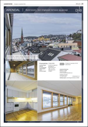 agderposten_sec2-20141125_000_00_00_023.pdf