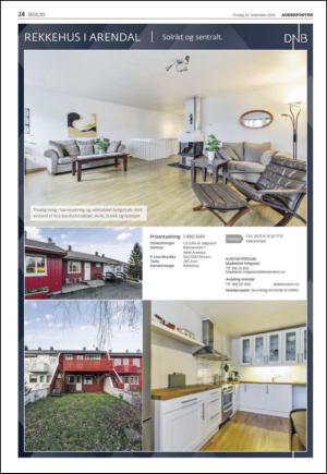 agderposten_sec2-20141125_000_00_00_024.pdf