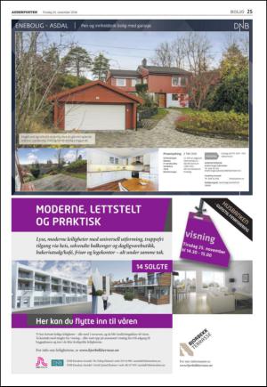 agderposten_sec2-20141125_000_00_00_025.pdf