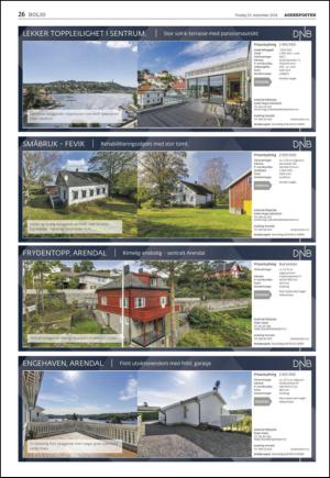 agderposten_sec2-20141125_000_00_00_026.pdf