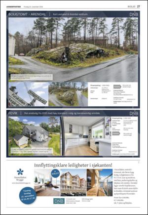 agderposten_sec2-20141125_000_00_00_027.pdf