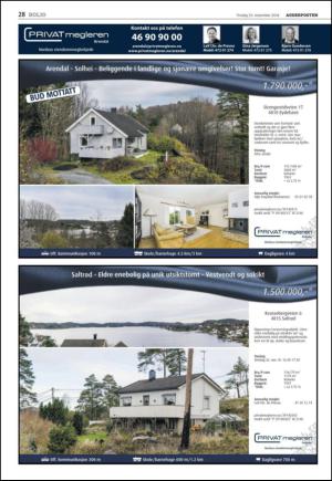 agderposten_sec2-20141125_000_00_00_028.pdf