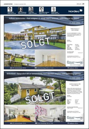 agderposten_sec2-20141125_000_00_00_029.pdf