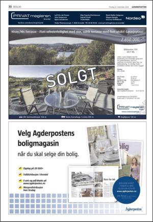 agderposten_sec2-20141125_000_00_00_030.pdf