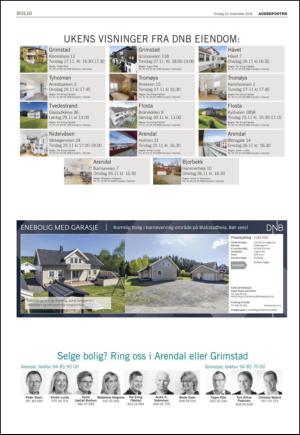 agderposten_sec2-20141125_000_00_00_032.pdf