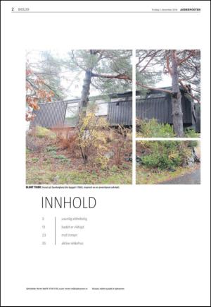 agderposten_sec2-20141202_000_00_00_002.pdf