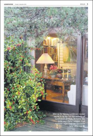 agderposten_sec2-20141202_000_00_00_003.pdf