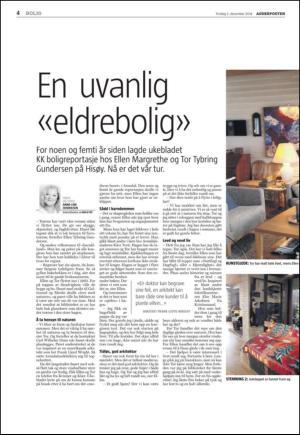 agderposten_sec2-20141202_000_00_00_004.pdf