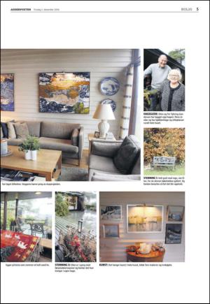 agderposten_sec2-20141202_000_00_00_005.pdf