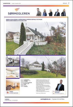 agderposten_sec2-20141202_000_00_00_007.pdf