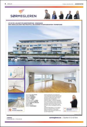 agderposten_sec2-20141202_000_00_00_008.pdf