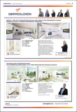 agderposten_sec2-20141202_000_00_00_011.pdf