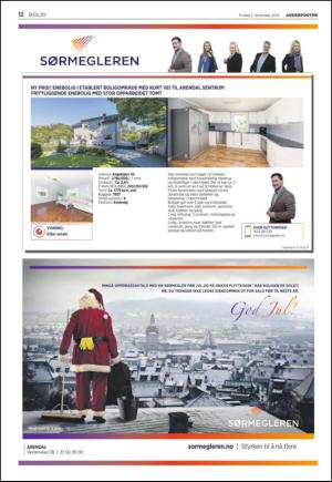 agderposten_sec2-20141202_000_00_00_012.pdf