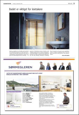 agderposten_sec2-20141202_000_00_00_013.pdf