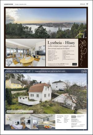 agderposten_sec2-20141202_000_00_00_017.pdf