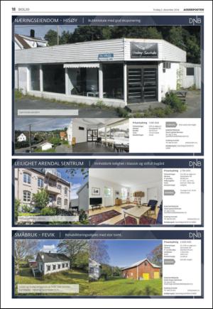 agderposten_sec2-20141202_000_00_00_018.pdf