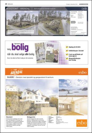 agderposten_sec2-20141202_000_00_00_020.pdf