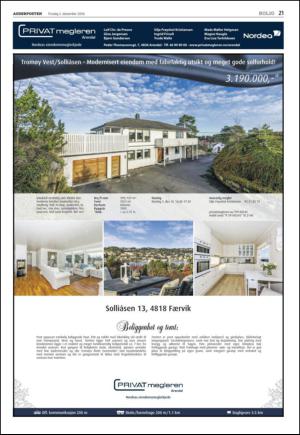 agderposten_sec2-20141202_000_00_00_021.pdf