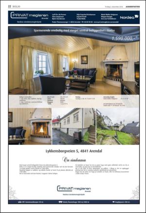 agderposten_sec2-20141202_000_00_00_022.pdf