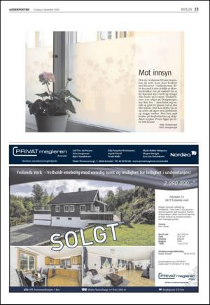 agderposten_sec2-20141202_000_00_00_023.pdf