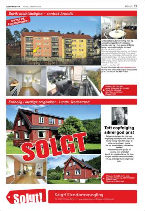 agderposten_sec2-20141202_000_00_00_025.pdf