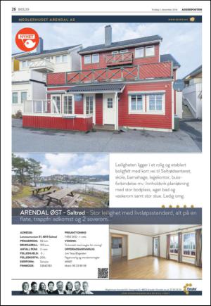 agderposten_sec2-20141202_000_00_00_026.pdf
