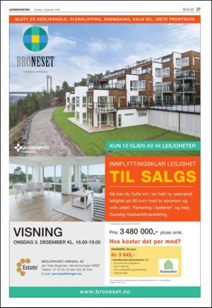 agderposten_sec2-20141202_000_00_00_027.pdf