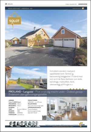 agderposten_sec2-20141202_000_00_00_028.pdf