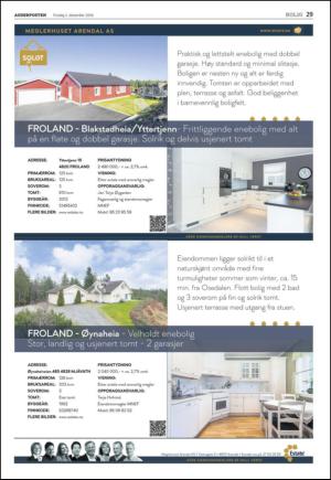 agderposten_sec2-20141202_000_00_00_029.pdf