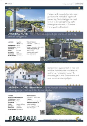 agderposten_sec2-20141202_000_00_00_030.pdf