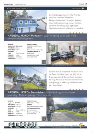 agderposten_sec2-20141202_000_00_00_031.pdf
