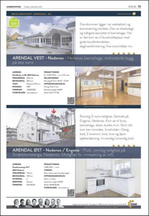 agderposten_sec2-20141202_000_00_00_033.pdf