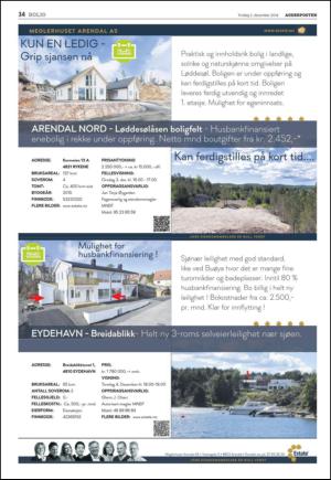 agderposten_sec2-20141202_000_00_00_034.pdf