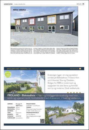agderposten_sec2-20141202_000_00_00_035.pdf