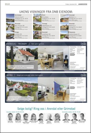 agderposten_sec2-20141202_000_00_00_036.pdf