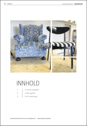 agderposten_sec2-20141209_000_00_00_002.pdf