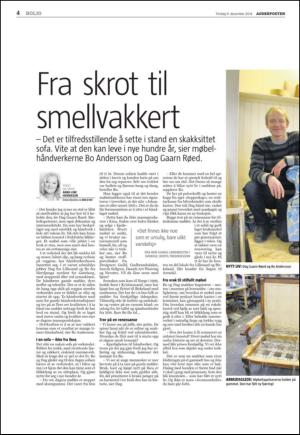 agderposten_sec2-20141209_000_00_00_004.pdf