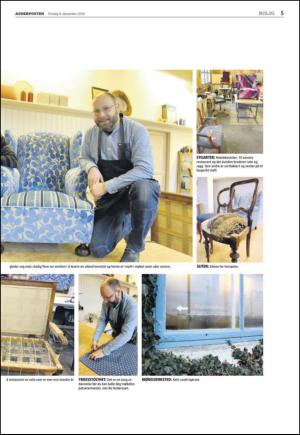 agderposten_sec2-20141209_000_00_00_005.pdf