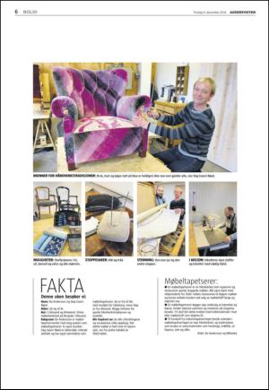 agderposten_sec2-20141209_000_00_00_006.pdf