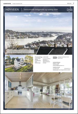 agderposten_sec2-20141209_000_00_00_007.pdf