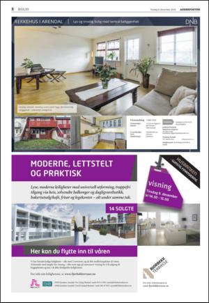 agderposten_sec2-20141209_000_00_00_008.pdf