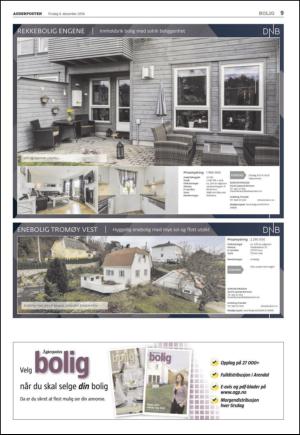 agderposten_sec2-20141209_000_00_00_009.pdf