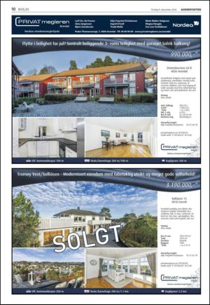 agderposten_sec2-20141209_000_00_00_010.pdf