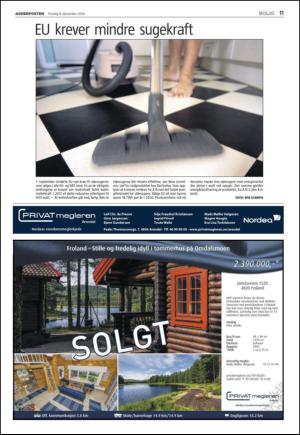 agderposten_sec2-20141209_000_00_00_011.pdf