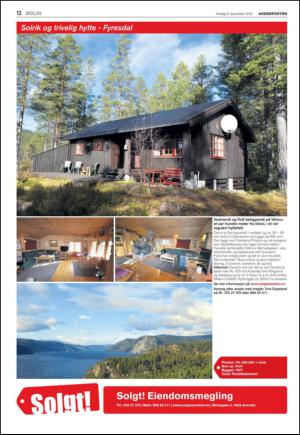 agderposten_sec2-20141209_000_00_00_012.pdf