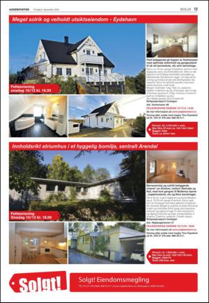 agderposten_sec2-20141209_000_00_00_013.pdf
