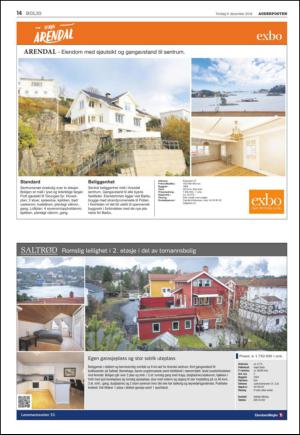 agderposten_sec2-20141209_000_00_00_014.pdf