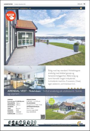 agderposten_sec2-20141209_000_00_00_015.pdf