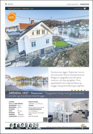 agderposten_sec2-20141209_000_00_00_016.pdf