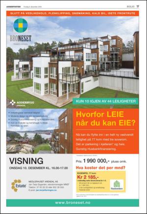 agderposten_sec2-20141209_000_00_00_017.pdf